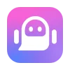 Стикер 39 Telegram Premium