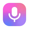 Стикер 60 Telegram Premium