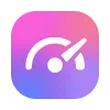 Стикер 61 Telegram Premium