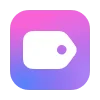 Стикер 27 Telegram Premium