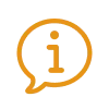 Стикер 55 Telegram Premium