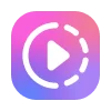 Стикер 58 Telegram Premium