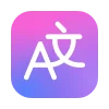 Стикер 14 Telegram Premium