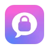 Стикер 29 Telegram Premium