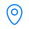Стикер 49 Telegram Premium