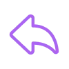 Стикер 51 Telegram Premium