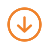 Стикер 46 Telegram Premium