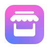 Стикер 30 Telegram Premium