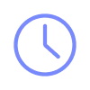 Стикер 50 Telegram Premium