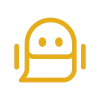 Стикер 56 Telegram Premium