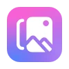 Стикер 26 Telegram Premium