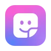 Стикер 24 Telegram Premium