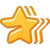 Стикер 4 Telegram Premium