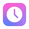 Стикер 33 Telegram Premium