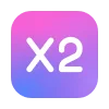 Стикер 11 Telegram Premium