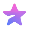 Стикер 9 Telegram Premium