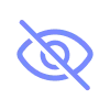 Стикер 42 Telegram Premium