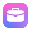 Стикер 31 Telegram Premium
