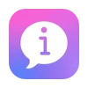Стикер 38 Telegram Premium