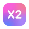 Стикер 59 Telegram Premium