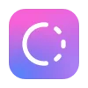 Стикер 10 Telegram Premium