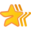 Стикер 7 Telegram Premium