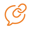Стикер 54 Telegram Premium