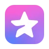 Стикер 18 Telegram Premium