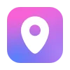 Стикер 32 Telegram Premium