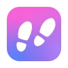 Стикер 28 Telegram Premium