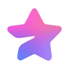 Стикер 57 Telegram Premium