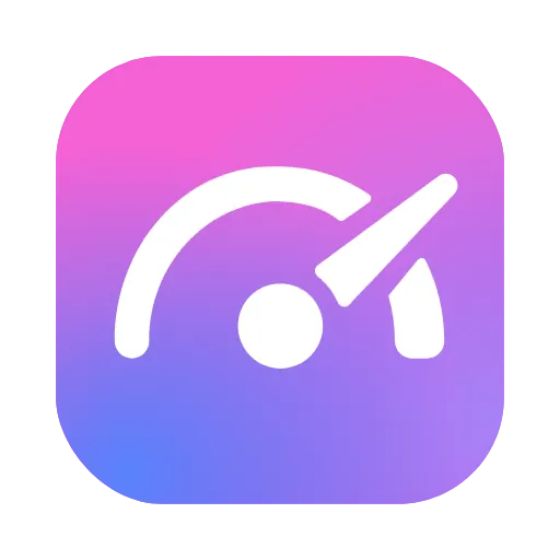 Стикер 10 Telegram Premium
