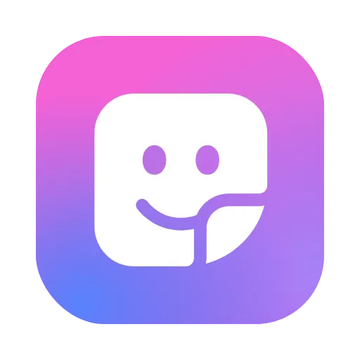 Стикер 16 Telegram Premium