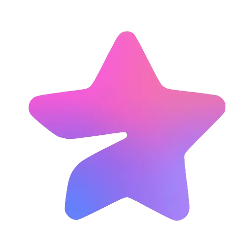 Стикер 34 Telegram Premium