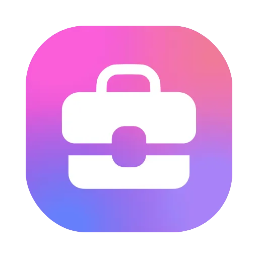 Стикер 54 Telegram Premium