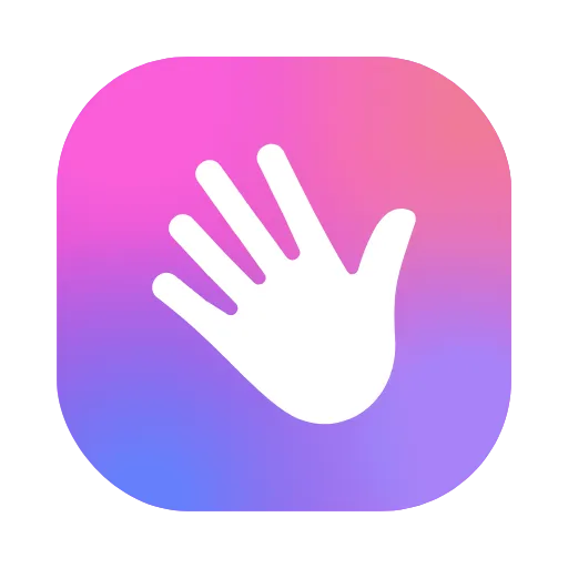Стикер 50 Telegram Premium