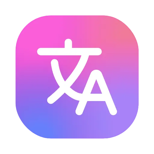 Стикер 37 Telegram Premium