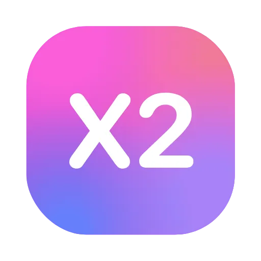 Стикер 35 Telegram Premium