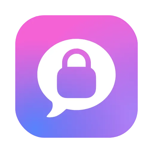 Стикер 18 Telegram Premium