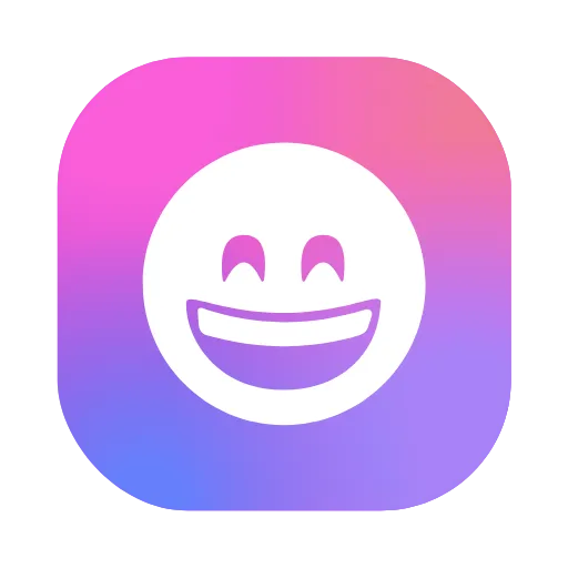 Стикер 38 Telegram Premium