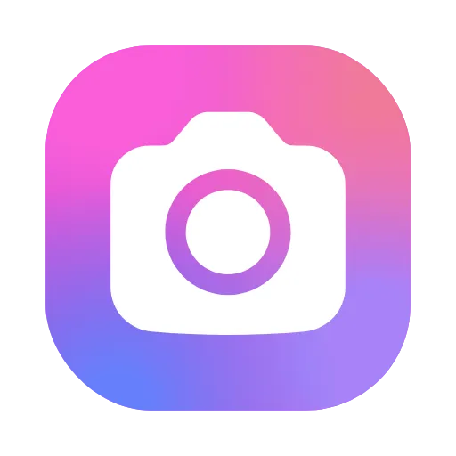 Стикер 53 Telegram Premium