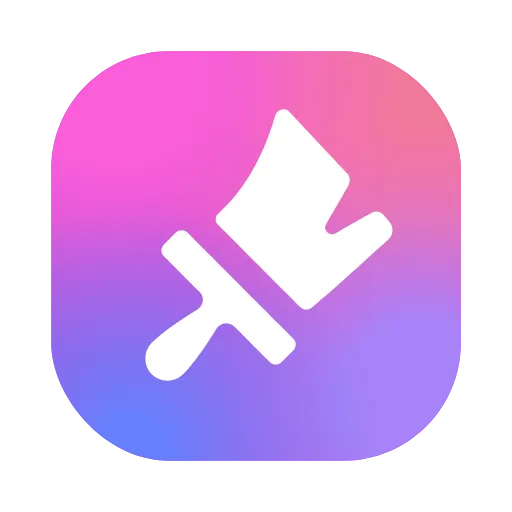 Стикер 46 Telegram Premium