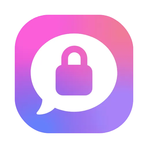 Стикер 48 Telegram Premium