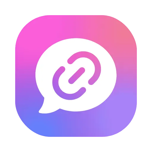 Стикер 55 Telegram Premium