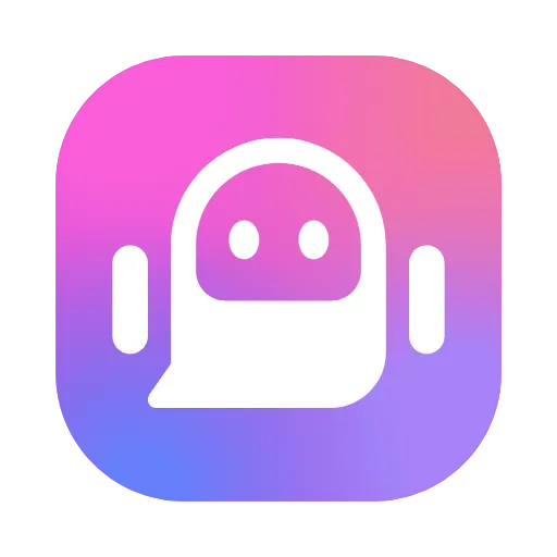 Стикер 56 Telegram Premium