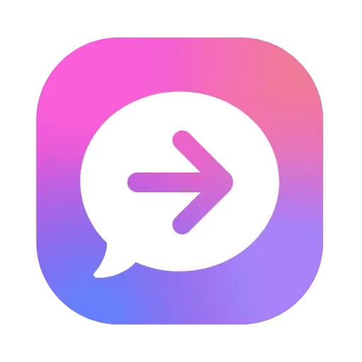Стикер 52 Telegram Premium