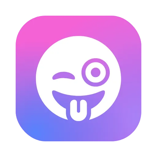 Стикер 12 Telegram Premium