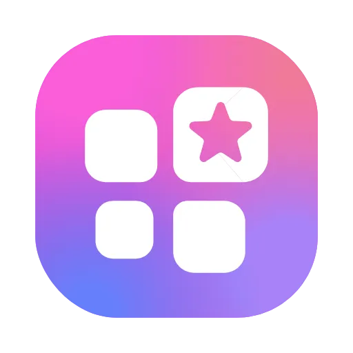 Стикер 43 Telegram Premium