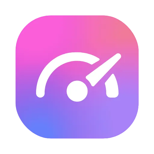 Стикер 36 Telegram Premium