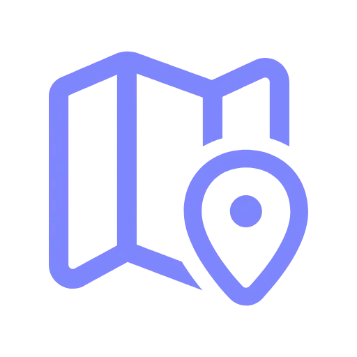 Стикер 60 Telegram Premium